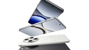 Review Lengkap OPPO Find X8 Pro: Spesifikasi dan Fitur Utama