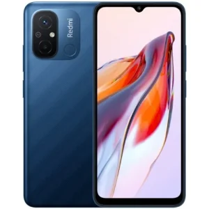 Review Lengkap Redmi 12C: Spesifikasi dan Keunggulannya