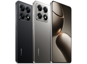 Spesifikasi dan Fitur Handphone Xiaomi 14T Pro Terbaru