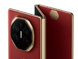 Spesifikasi dan Fitur Huawei T330: Handphone Handal dan Terjangkau