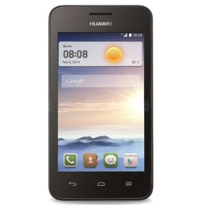 Spesifikasi dan Ulasan Huawei Ascend Y330: Handphone Terjangkau