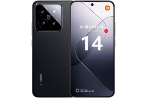 Xiaomi 14: Spesifikasi dan Fitur Terbaru Handphone Premium