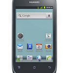 Huawei Ascend Y: Spesifikasi dan Fitur Lengkap Smartphone Handphone