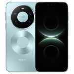 Huawei Mate 80 Pro Max: Spesifikasi dan Fitur Terbaru