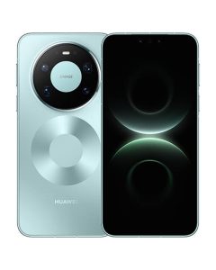 Huawei Mate 80 Pro: Spesifikasi dan Keunggulan Terbaru