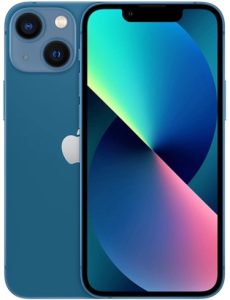 Review Lengkap iPhone 13 Mini: Spesifikasi dan Fitur Terbaru